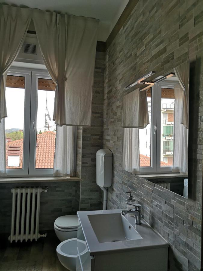 Queen East Verona Apartments Zewnętrze zdjęcie