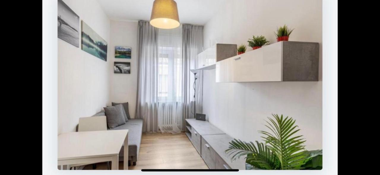 Queen East Verona Apartments Zewnętrze zdjęcie