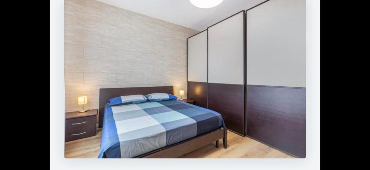 Queen East Verona Apartments Zewnętrze zdjęcie