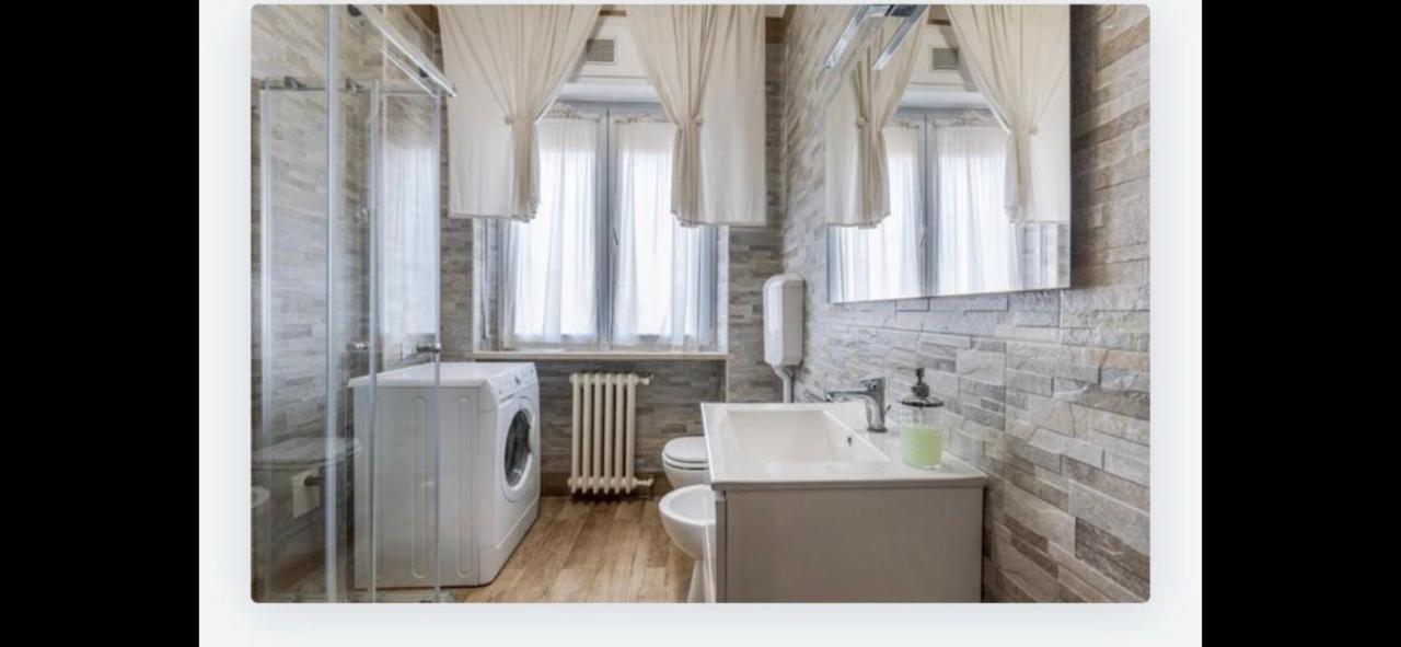 Queen East Verona Apartments Zewnętrze zdjęcie