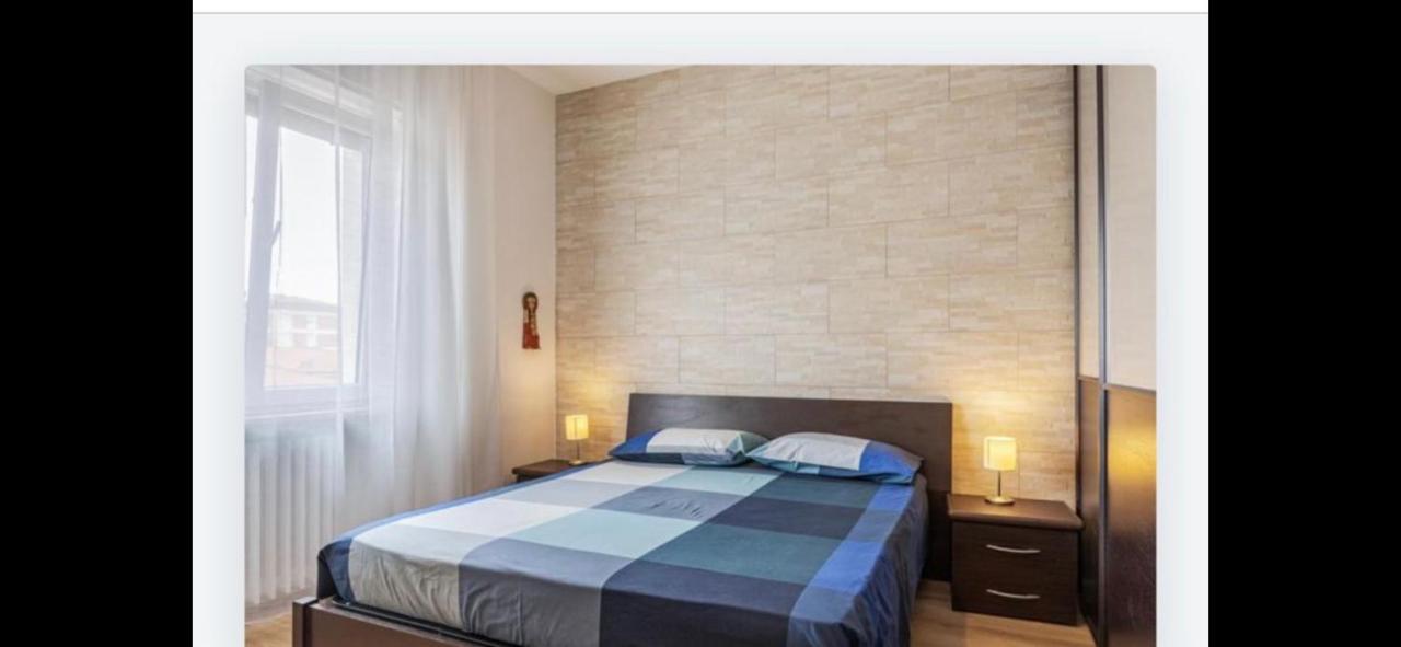 Queen East Verona Apartments Zewnętrze zdjęcie