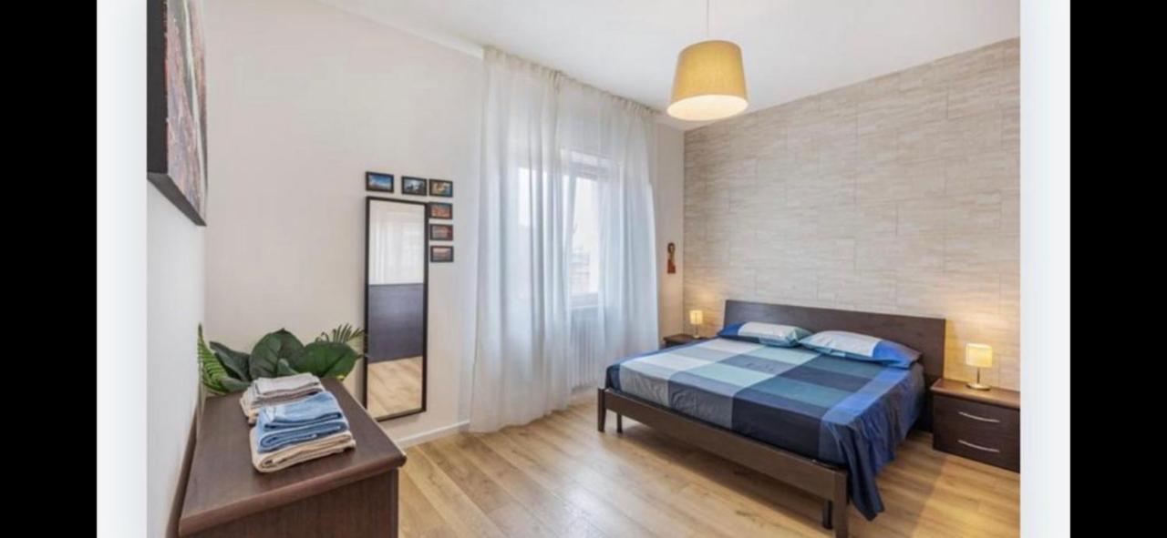 Queen East Verona Apartments Zewnętrze zdjęcie