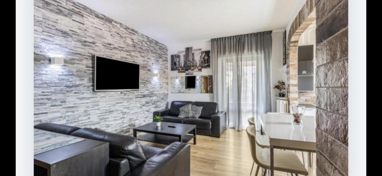 Queen East Verona Apartments Zewnętrze zdjęcie