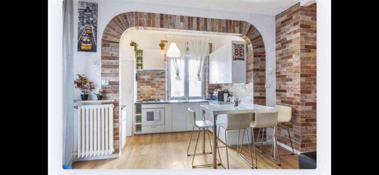 Queen East Verona Apartments Zewnętrze zdjęcie