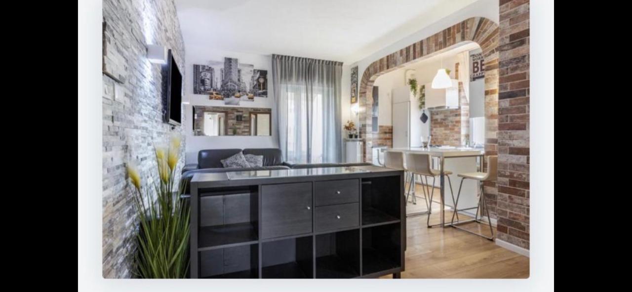 Queen East Verona Apartments Zewnętrze zdjęcie