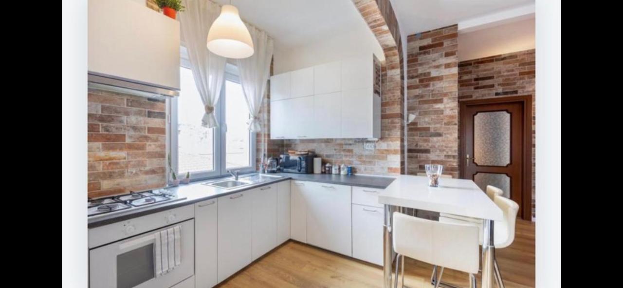 Queen East Verona Apartments Zewnętrze zdjęcie