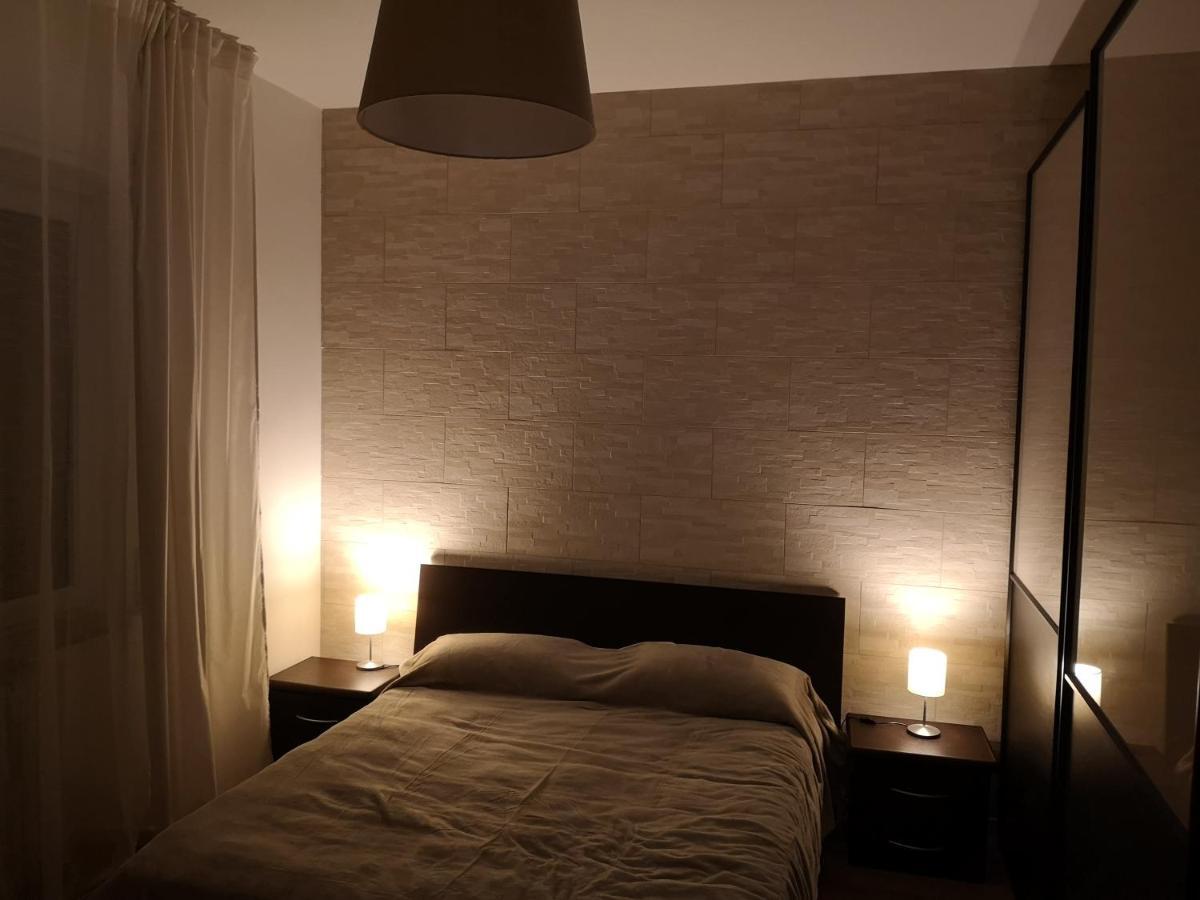 Queen East Verona Apartments Zewnętrze zdjęcie